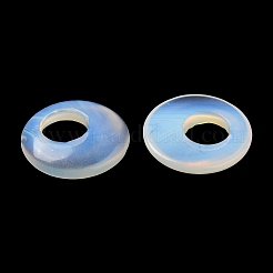 Opalite подвески G-T122-76Z