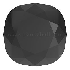 Фантазийные кристаллы preciosa® maxima&nbsp;X-PRC-FC12-23980