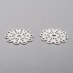 Латунный филигранный столяр KK-E710-81S