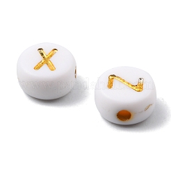 Набор для изготовления браслета из бисера своими руками&nbsp;DIY-YW0006-11