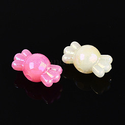 Пластиковые шарики&nbsp;KY-N026-23