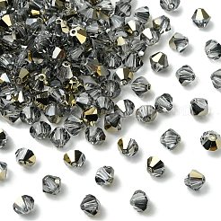 Preciosa® Kristallperlen&nbsp;Y-PRC-BA6-00030-261
