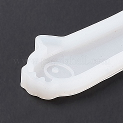 Силиконовые Молды&nbsp;DIY-J009-04F