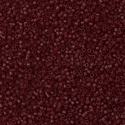 Perline miyuki delica&nbsp;SEED-JP0008-DB1262