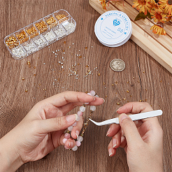 Kits de accessoires de bricolage&nbsp;DIY-PA0001-71