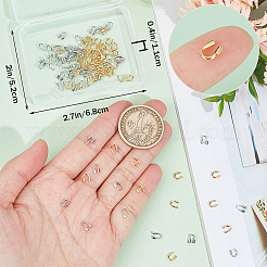 100 шт. 2-х цветные защитные приспособления для проводов KK-BBC0013-11