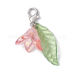 6 шт. HJEW-JM01363