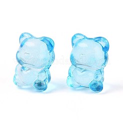 Краска для выпечки&nbsp;DGLA-N018-02C