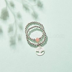 2 шт. RJEW-JR00474-03