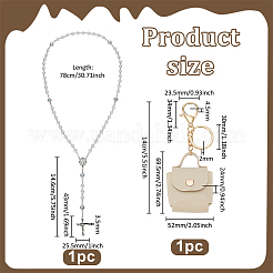 1 шт. кулон из цинкового сплава с крестом Иисуса&nbsp;NJEW-FG0001-22