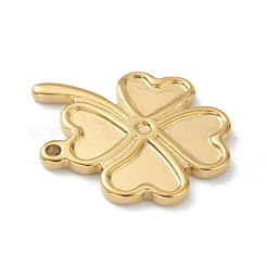 Подвески из нержавеющей стали 304&nbsp;STAS-G244-29G