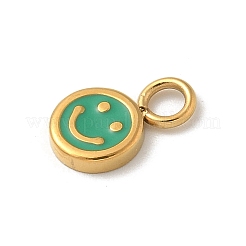 Ионное покрытие(ip) 304 эмалированные подвески из нержавеющей стали STAS-G351-03G