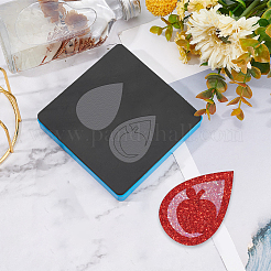 1 шт. штампы для резки дерева&nbsp;DIY-SD0001-92A-02