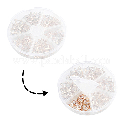 Соединители железные соединения&nbsp;IFIN-PH0025-37