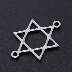 Соединительные элементы из нержавеющей стали 201&nbsp;STAS-S105-T887-1