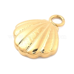 Ионное покрытие (ip) подвески из нержавеющей стали 304&nbsp;STAS-P379-14E-G