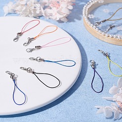 Мобильные планки MOBA-PH0001-04