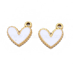 Подвески из нержавеющей стали 304&nbsp;X-STAS-S080-044G-NR