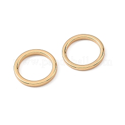 Perline di ottone Shegrace&nbsp;XGRQ58034-775G