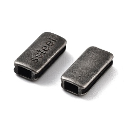 Шарики из хирургической нержавеющей стали 316 STAS-K276-04AS