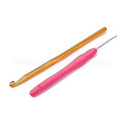 Наборы сумок для кукол своими руками&nbsp;PW-WG11230-05