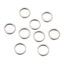 Соединительные кольца из нержавеющей стали 304 STAS-TA0004-52