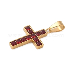 Подвески из нержавеющей стали 304 STAS-G346-29G-03