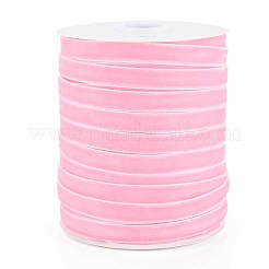 Односторонняя бархатная лента SRIB-T004-01-31