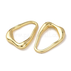 Подвески из сплава  FIND-Z095-06G