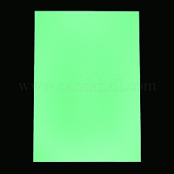 Светящаяся фотобумага&nbsp;AJEW-N001-12