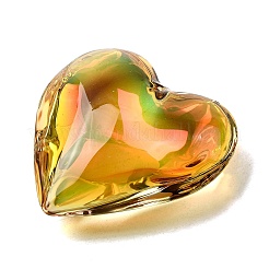 Гальваническим подвески стекла&nbsp;GLAA-G122-06A