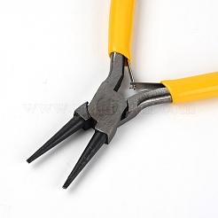45 # pinze gioielli in acciaio&nbsp;PT-WH0010-06