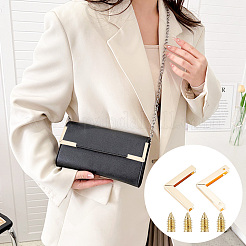 20 комплект из цинкового сплава FIND-WR0006-55