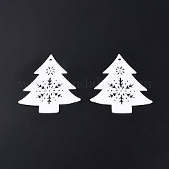 Рождественская тема WOOD-N005-85A