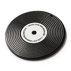 Акриловые подвески OACR-E037-03A