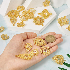 40 шт. IFIN-TA0001-60