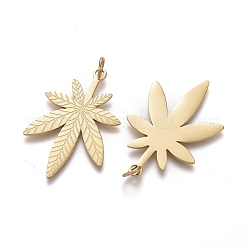 Ионное покрытие (ip) подвески из нержавеющей стали 304&nbsp;STAS-I164-046G