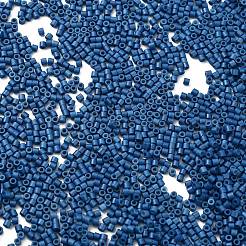 Выпечка краска стеклянные бусины X-SEED-S042-05B-75