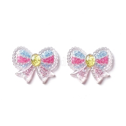 Harz Cabochons&nbsp;CRES-A049-07