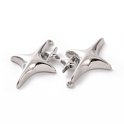 Стойки подвески обшивки сплава FIND-I037-20P