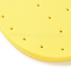 Наборы для изготовления кошельков своими руками DIY-A009-09