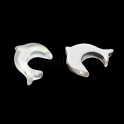 К9 стеклянные кабошоны&nbsp;GGLA-Z003-12B-001JW