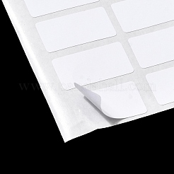 (распродажа бракованных коробок: поцарапанные) прямоугольные пластиковые органайзеры с ручками CON-XCP0002-63