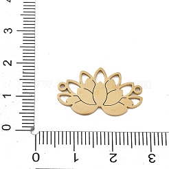 Подвески с полыми соединителями из нержавеющей стали 304&nbsp;LS-STAS-I327-12G