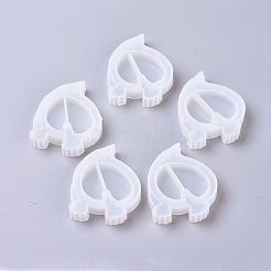 Shaker-Form&nbsp;LS-DIY-WH0148-59
