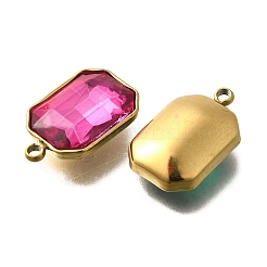 Подвески из нержавеющей стали 304&nbsp;STAS-Q346-07G