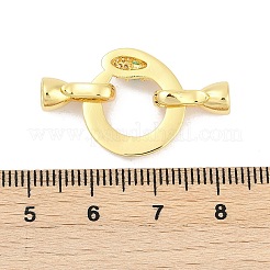 Латунное микропейв&nbsp;KK-M311-19G