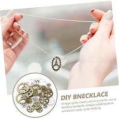 36 шт. TIBEP-YW0001-89