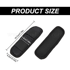 Съемный тканевый ремешок для сумки&nbsp;FIND-WH0147-72