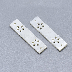 Соединители звеньев оболочки&nbsp;X-SSHEL-S264-035B